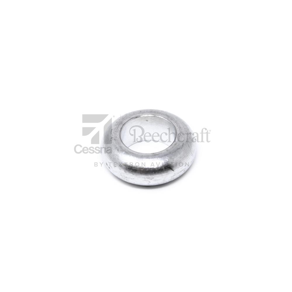 50-820092|ROLLER- NOSE GEAR STRAIGHTENER