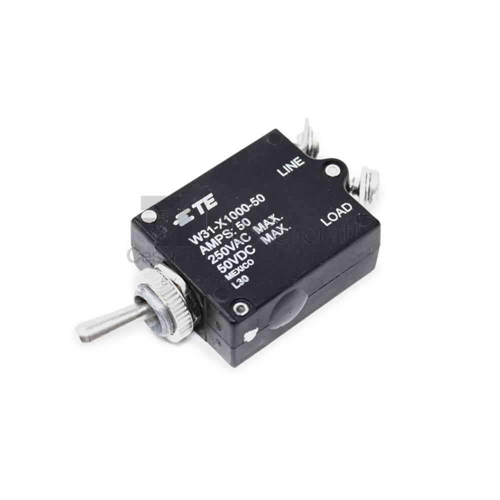 CM3589-50|BREAKER PISTON ENGINE CIRCUIT