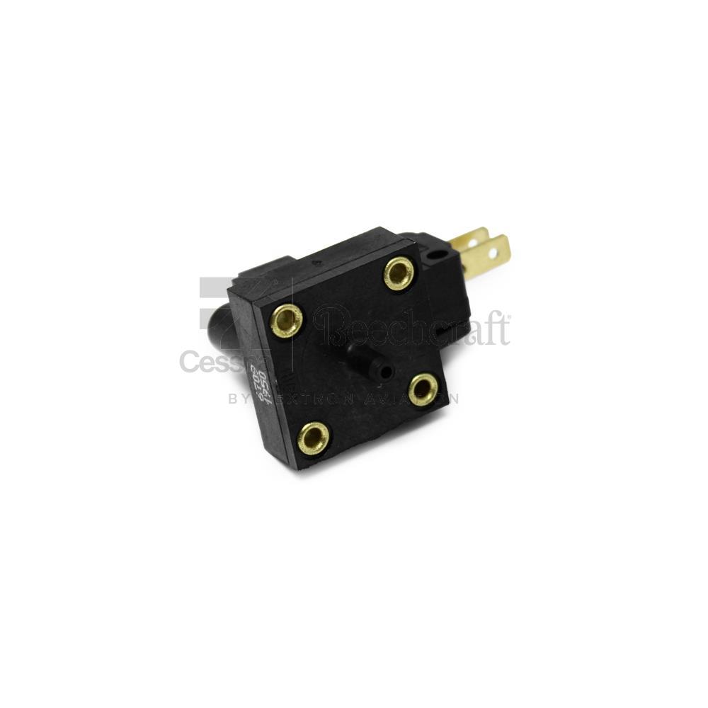 PSF103-6709|PRESSURE SWITCH