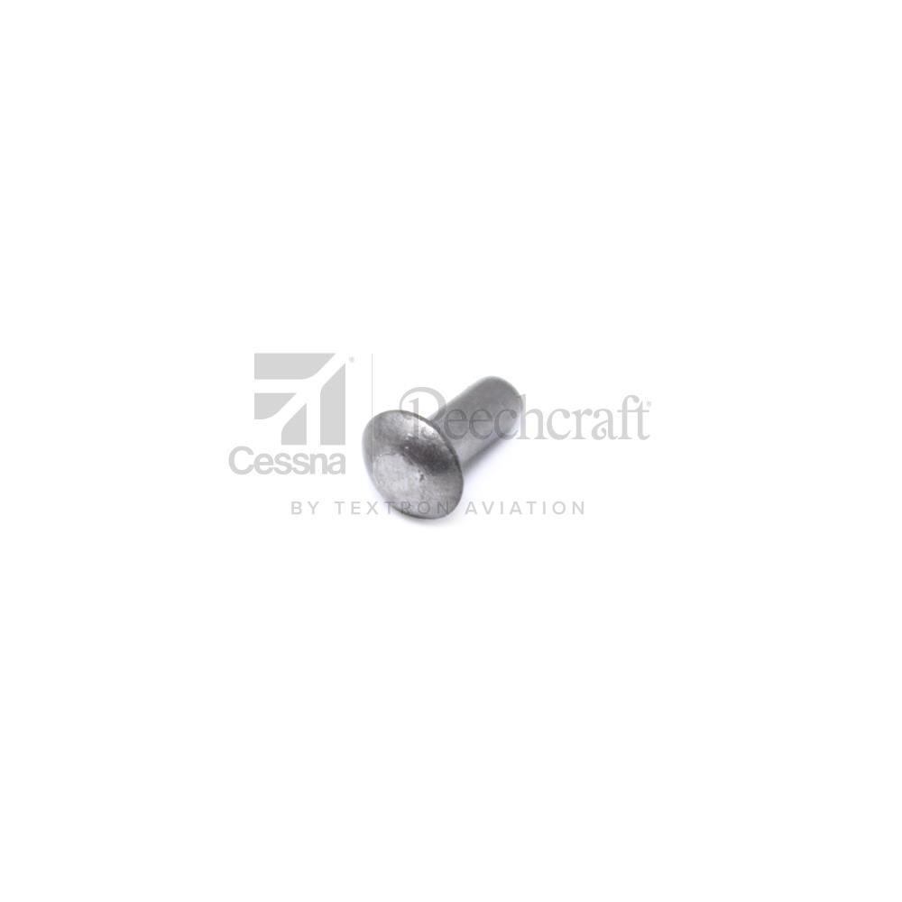 AN123158|RIVET