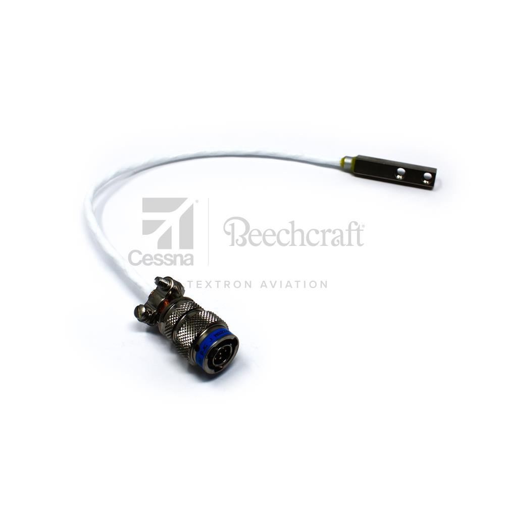 1050C|TRANSDUCER