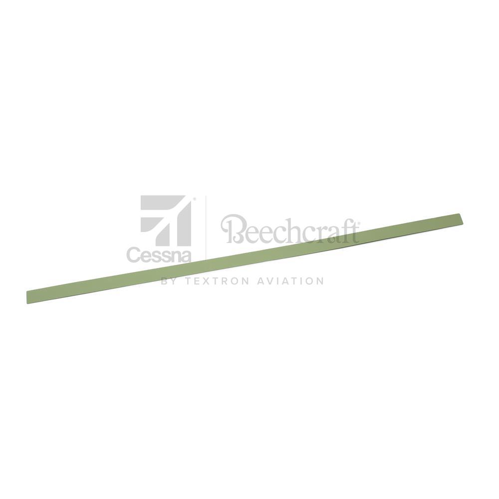 000-110105-85|STRIP SEAL- LOWER LEADING EDGE