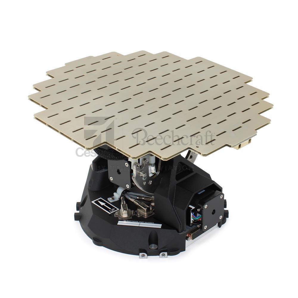 010-01589-01|GWX75 12 INCH KIT