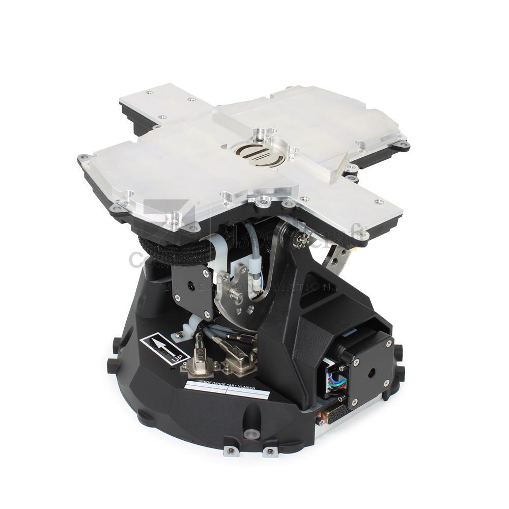 010-01589-01|GWX75 12 INCH KIT