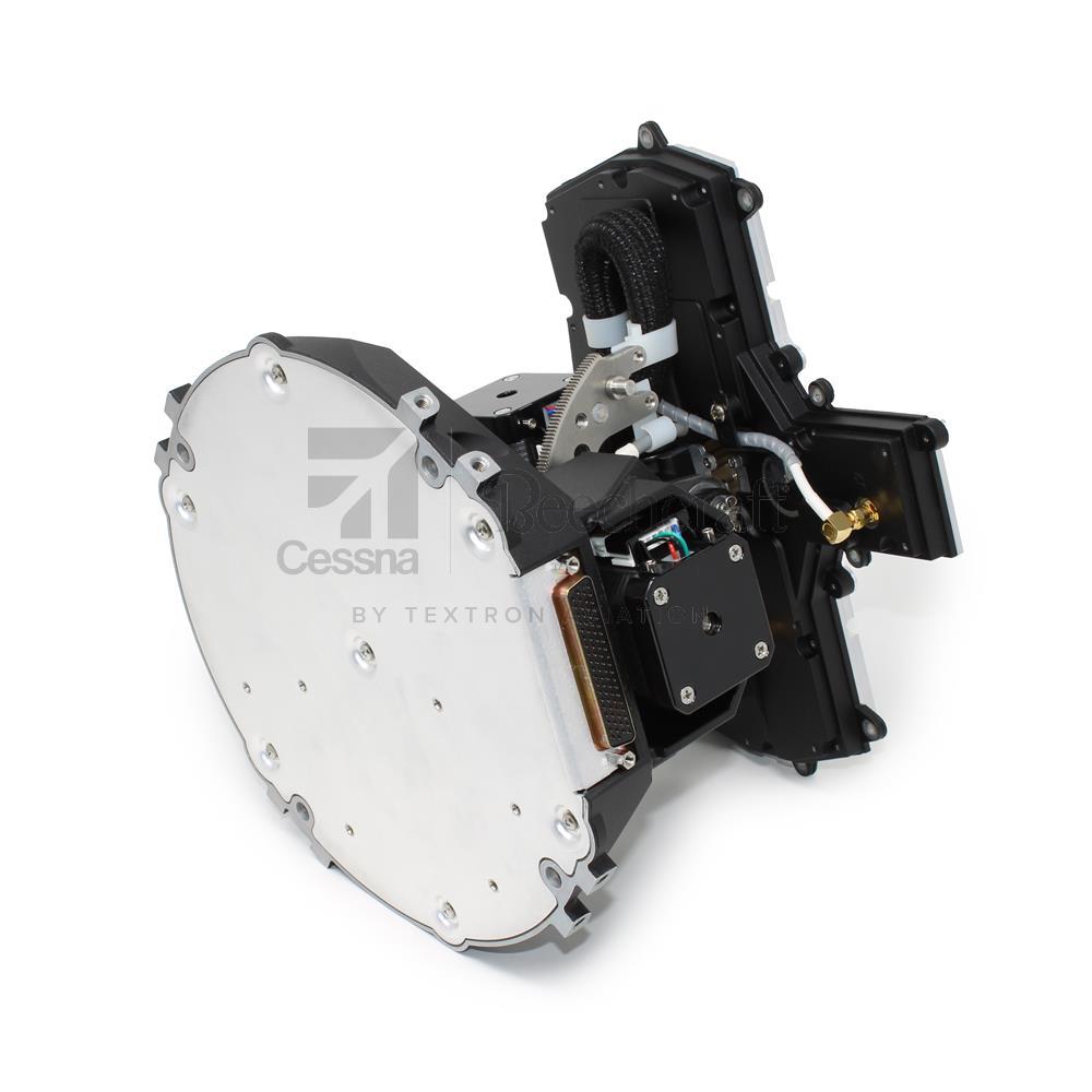 010-01589-01|GWX75 12 INCH KIT