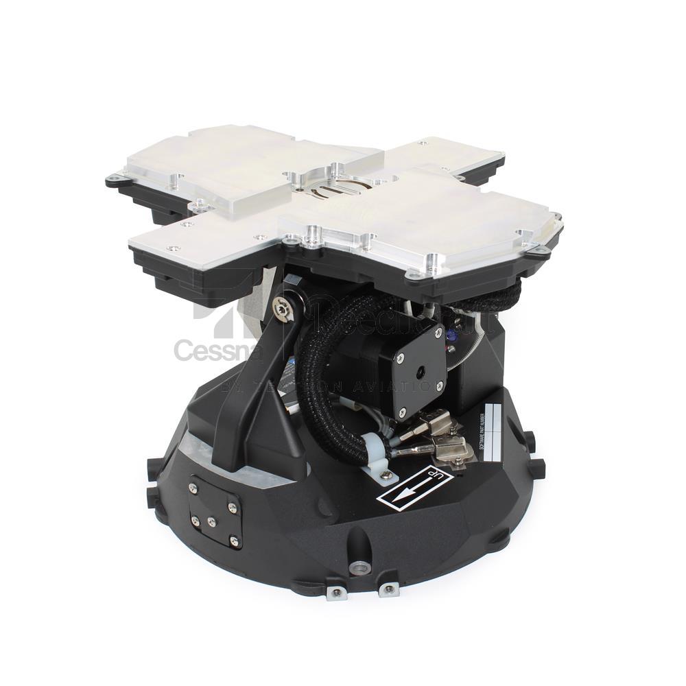 010-01589-01|GWX75 12 INCH KIT