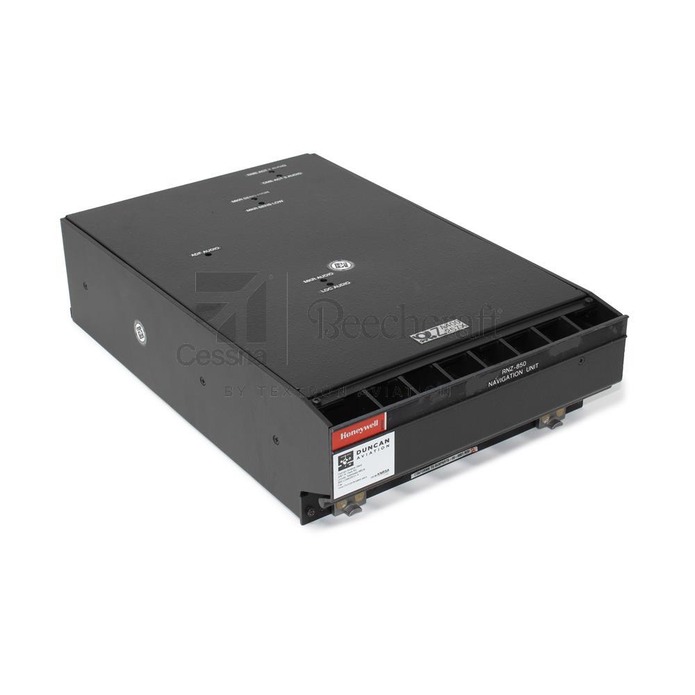 7510100-731SPEX|NAV UNIT, RNZ850