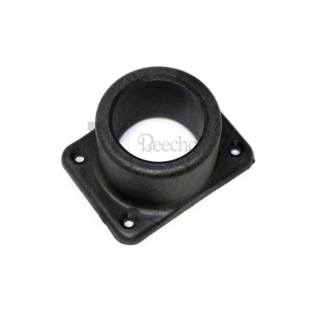 1260668-1|COLLAR CONTROL LOCK