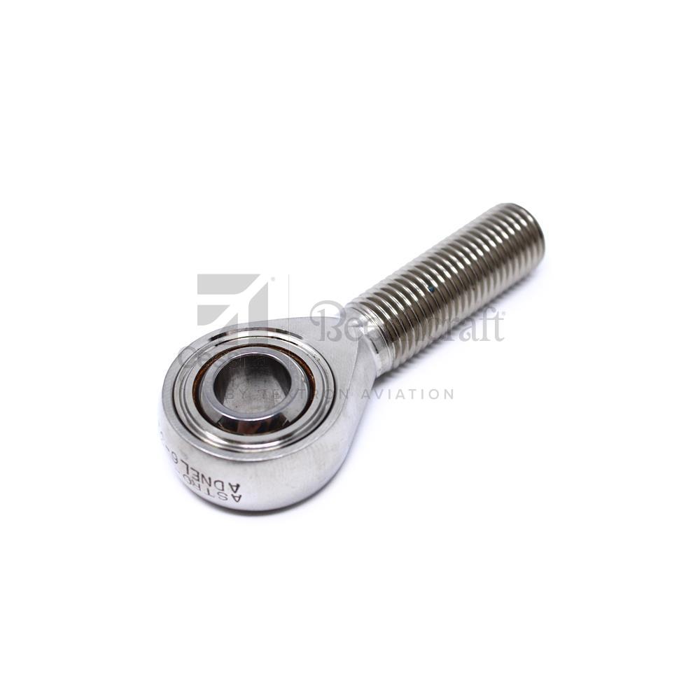 ADNEL6-317|ROD END