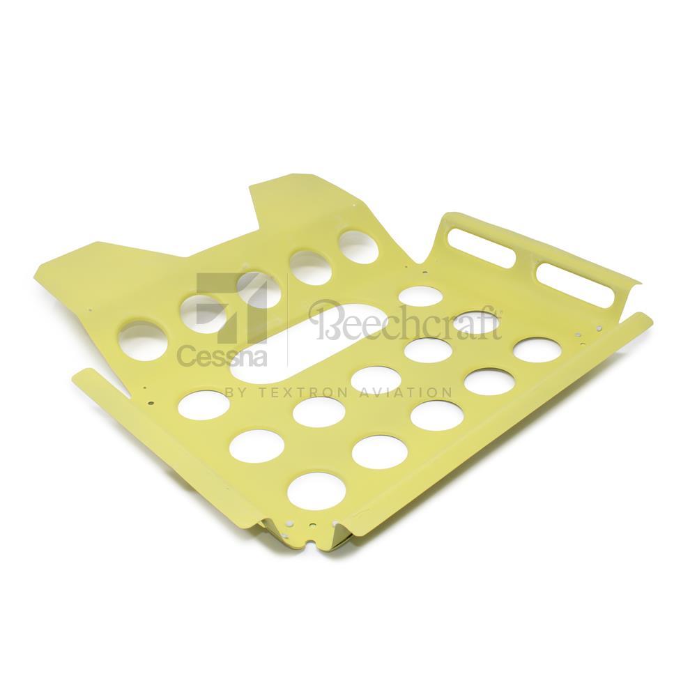 4711856-200|PAN ASSY