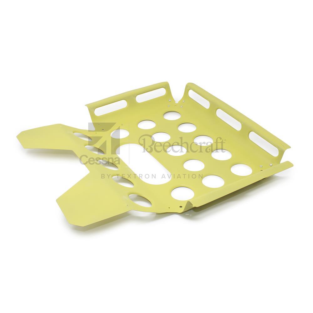 4711856-200|PAN ASSY