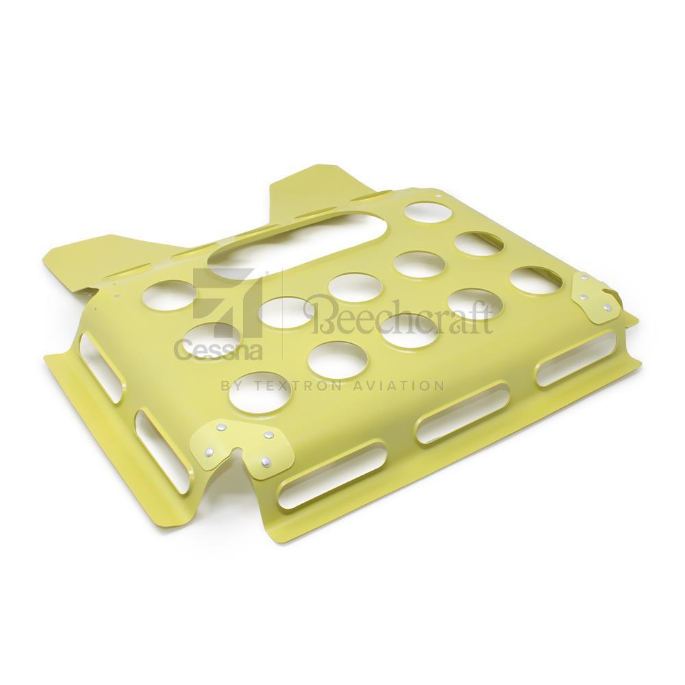 4711856-200|PAN ASSY