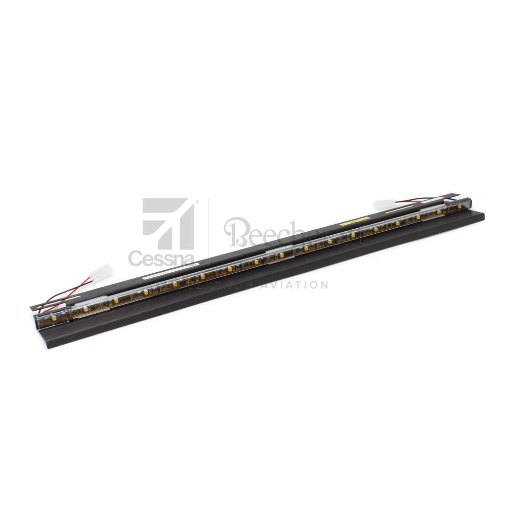 9919040-30|LED LIGHTING ASSY