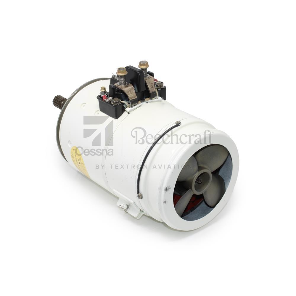 23080-005EX|STARTER GENERATOR