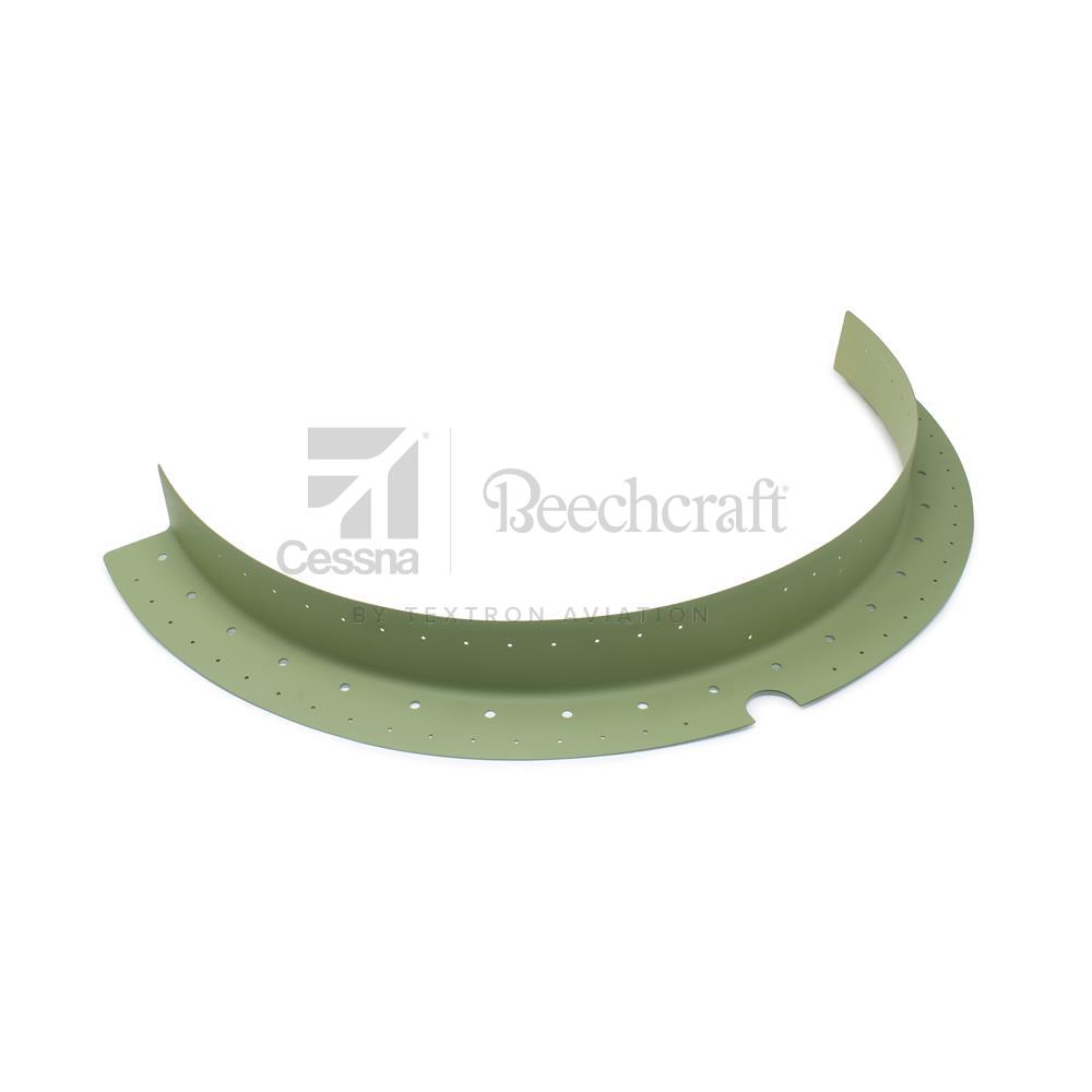 7152065-9|FWD INNER FLANGE - UPPER