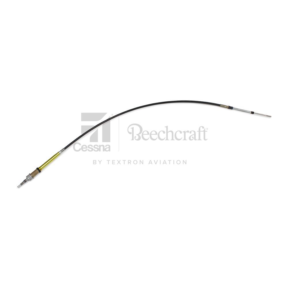 36-380061-1|CONTROL CABLE