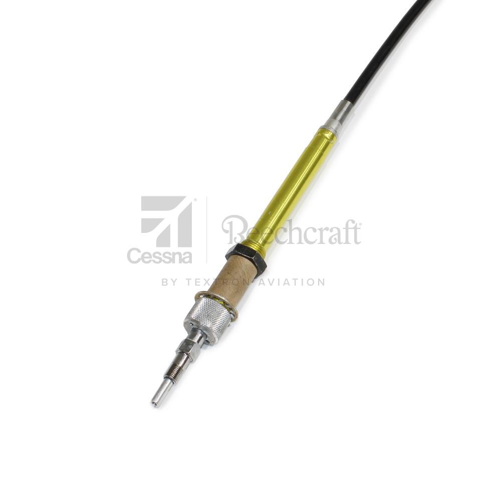 36-380061-1|CONTROL CABLE