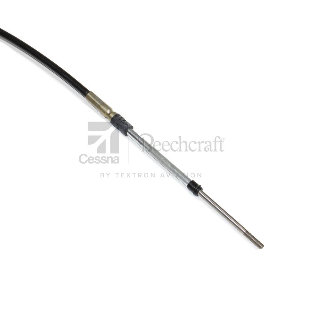 36-380061-1|CONTROL CABLE