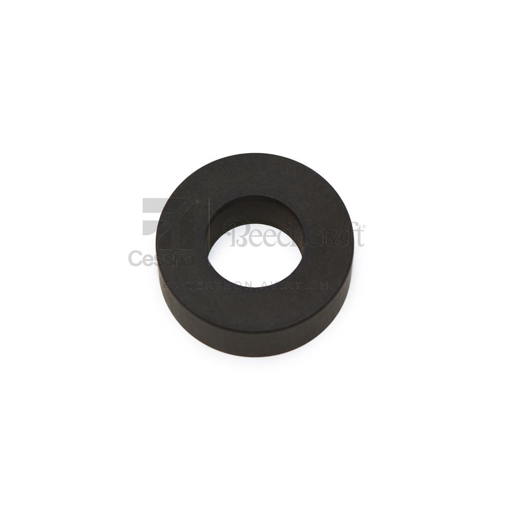 115-210-2|PISTON INSULATOR