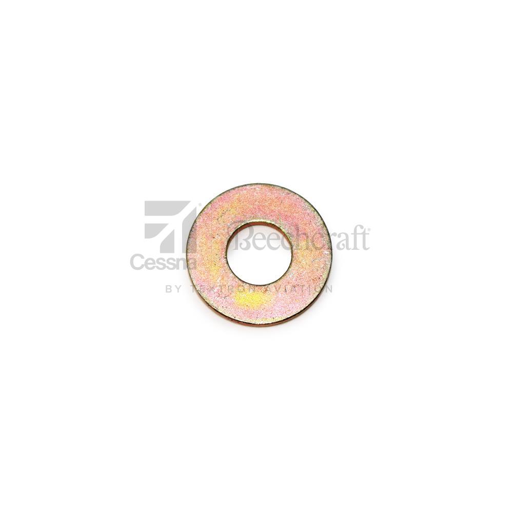 S1450-5H12-063|WASHER