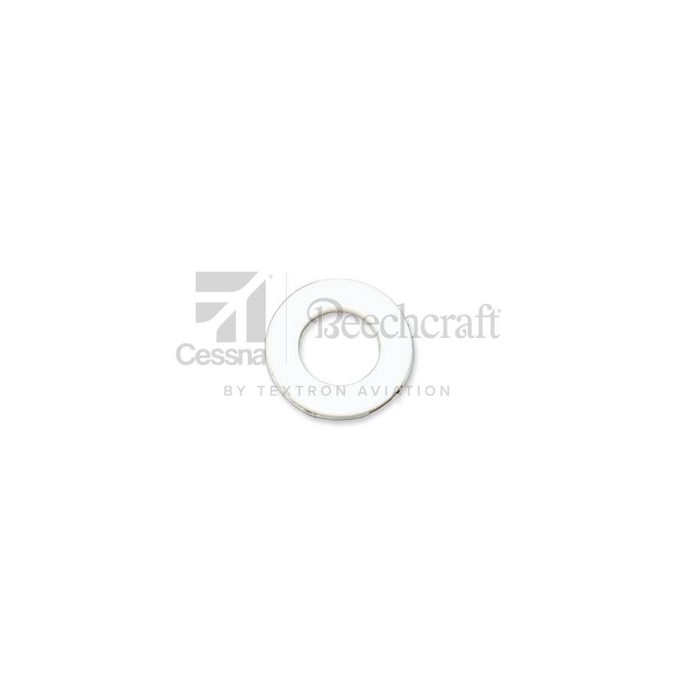 S2202-1|WASHER
