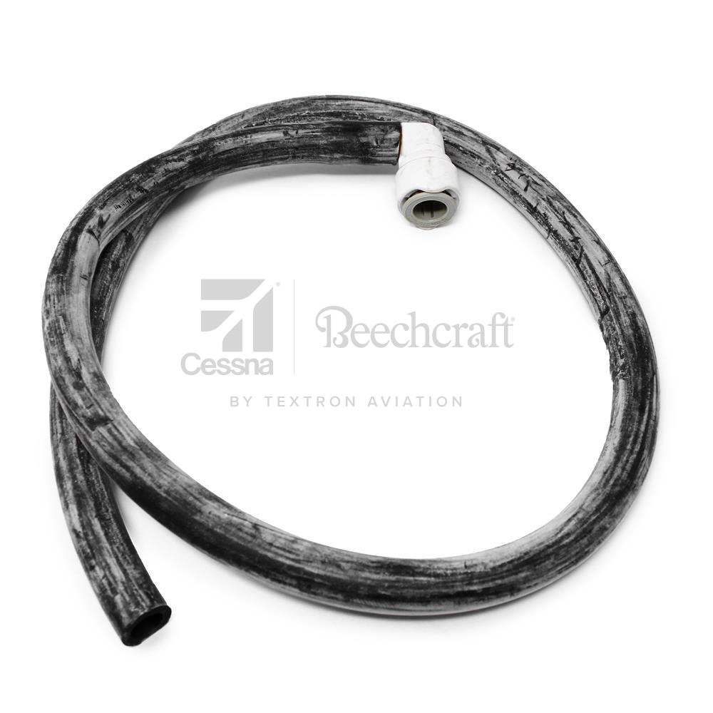 2653024-3|HOSE ASSY-POSITIVE