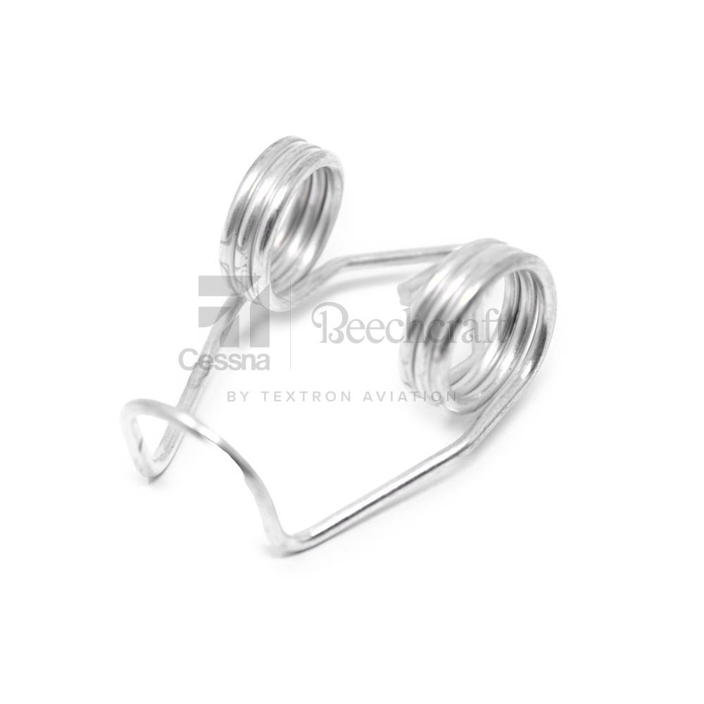 50-384062-3|SPRING, TORSION