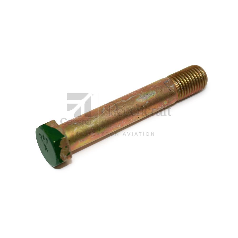 S3461-107|BOLT MPI