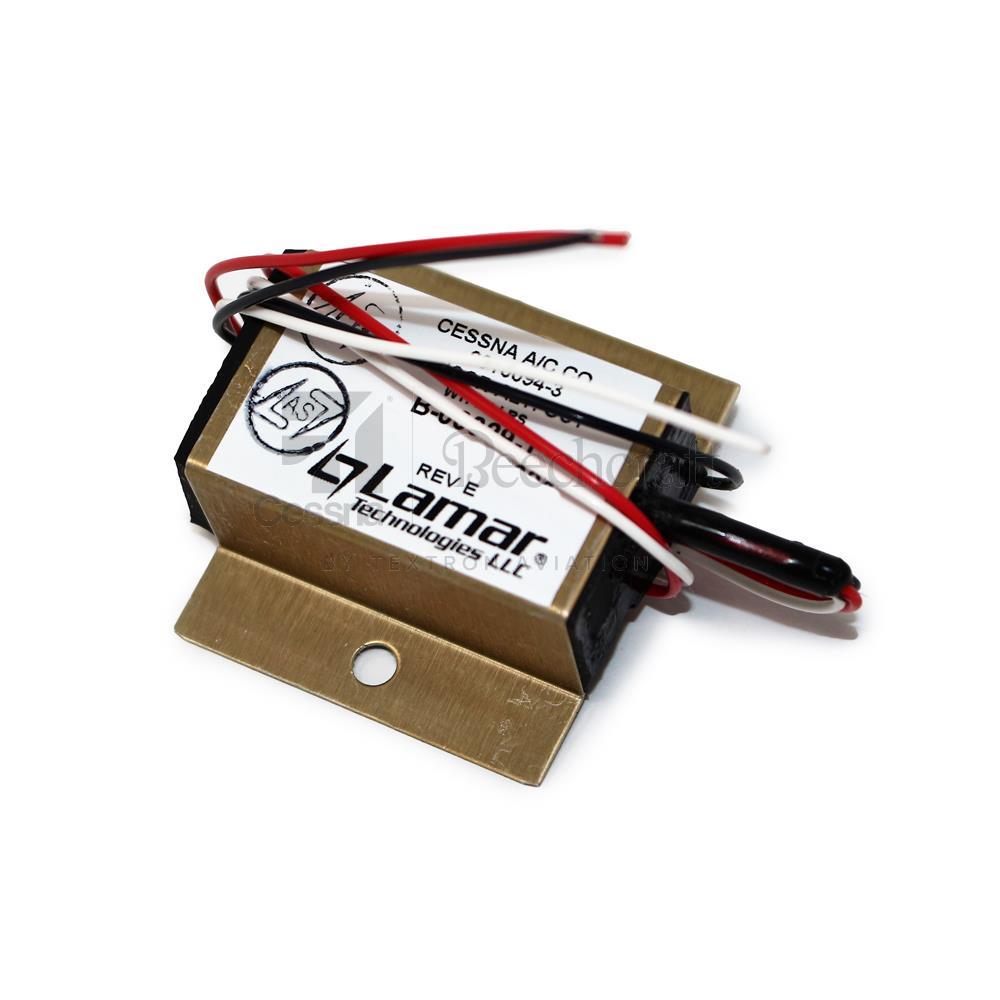 9910094-3|SENSOR