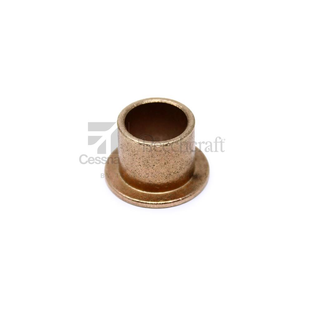 S1004-43A|BEARING