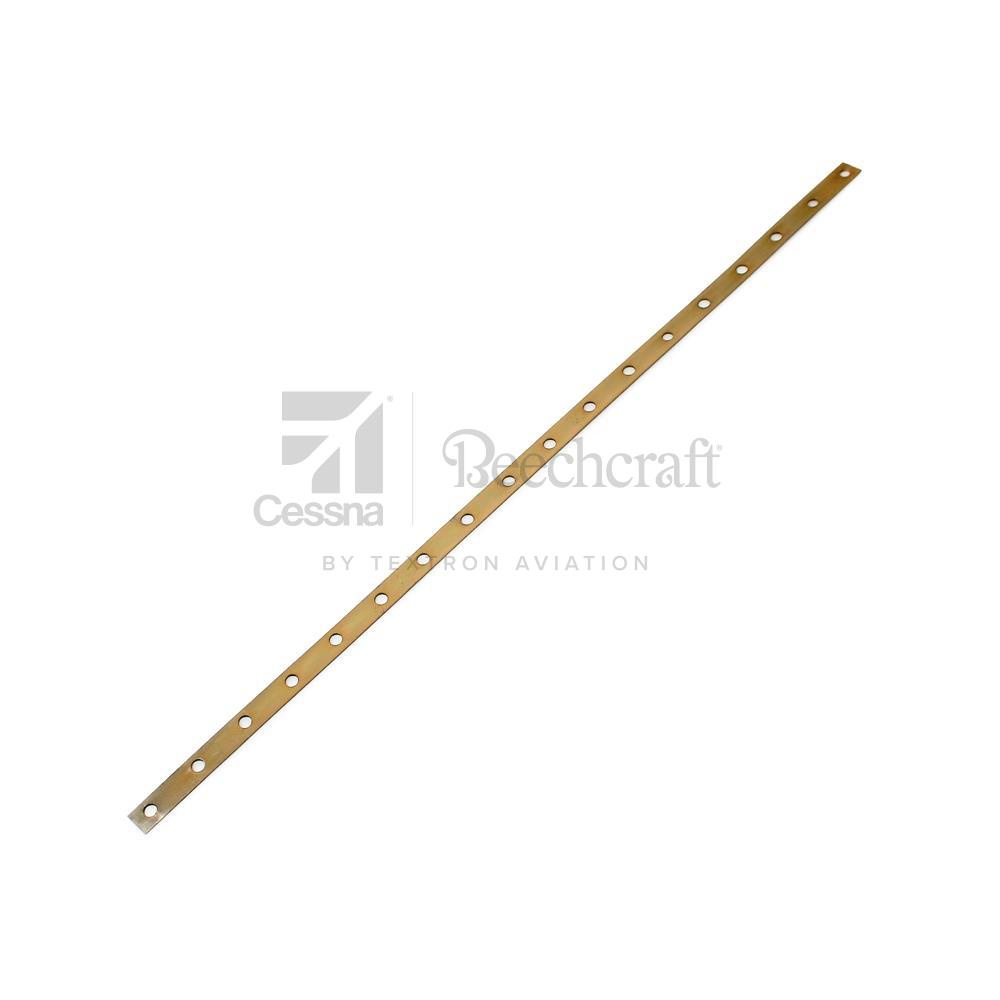 50-369101-197|BUS BAR
