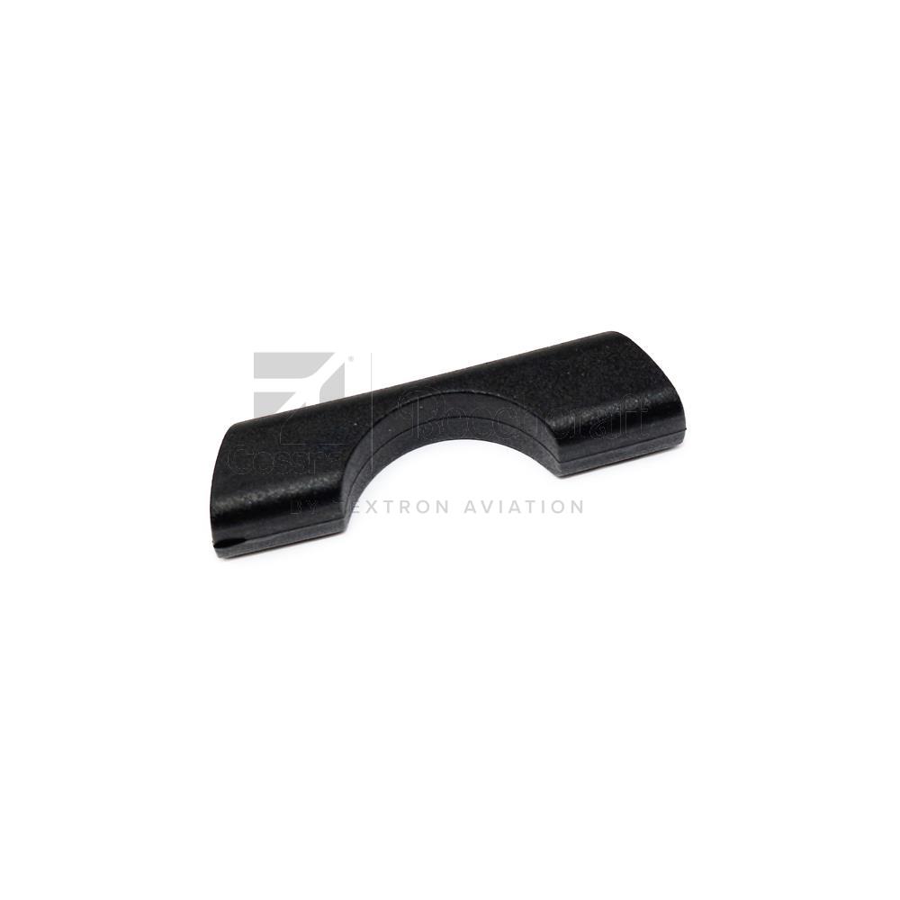 655269|BUSHING