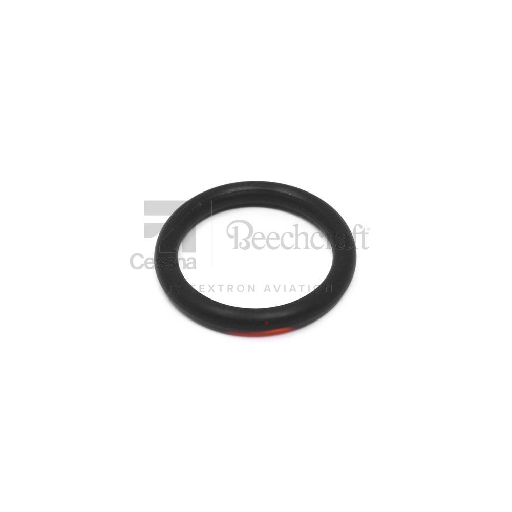 C-3317-115-1|O-RING