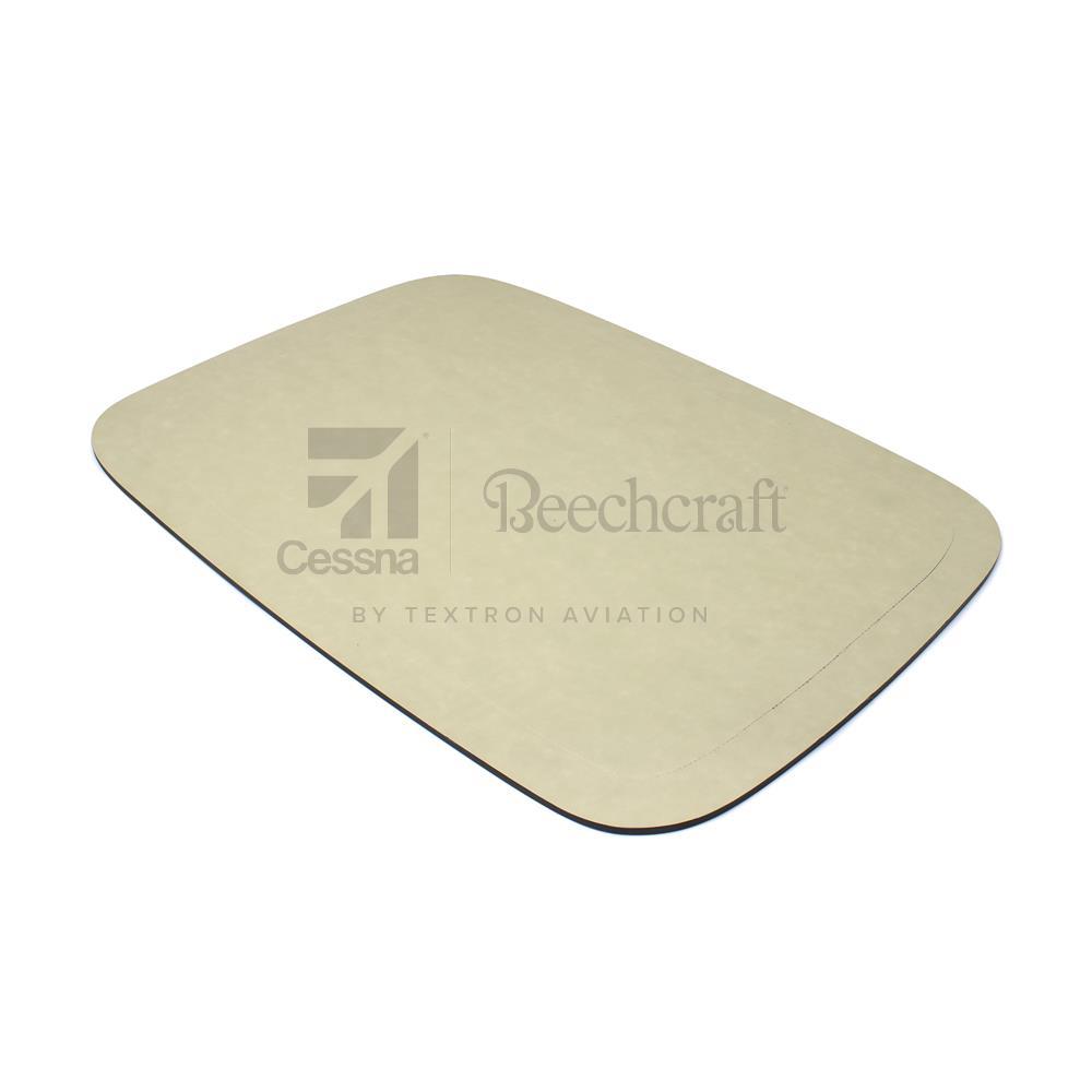 2611024-1BP|WINDOW BLACK PAINT