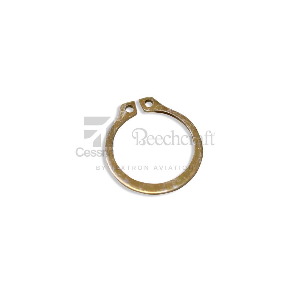 MS16624-1062|RING