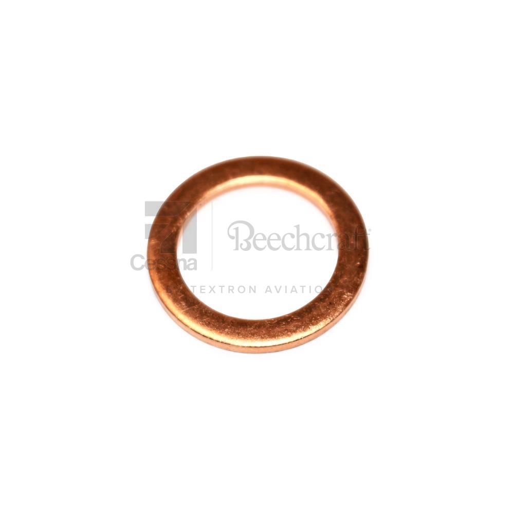 0015-00724 | Temp Probe Gasket