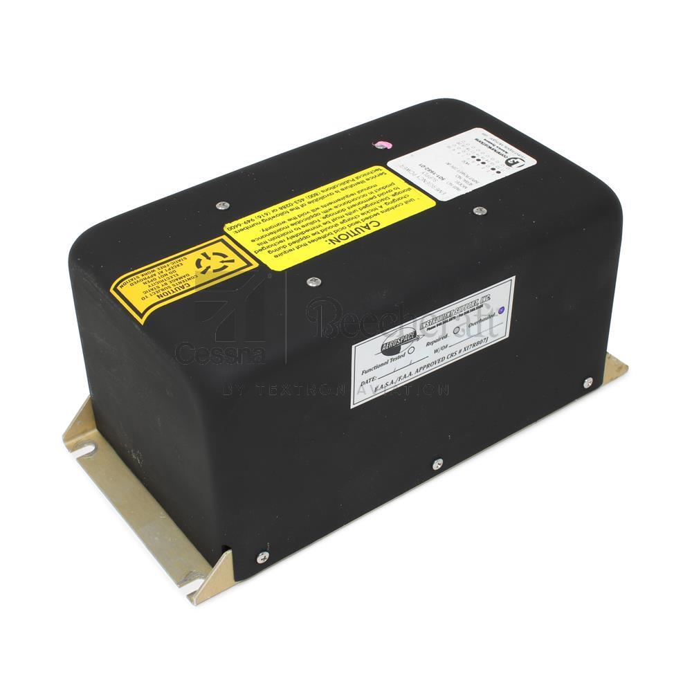 501-1682-01EX|EMERGENCY POWER SUPPLY