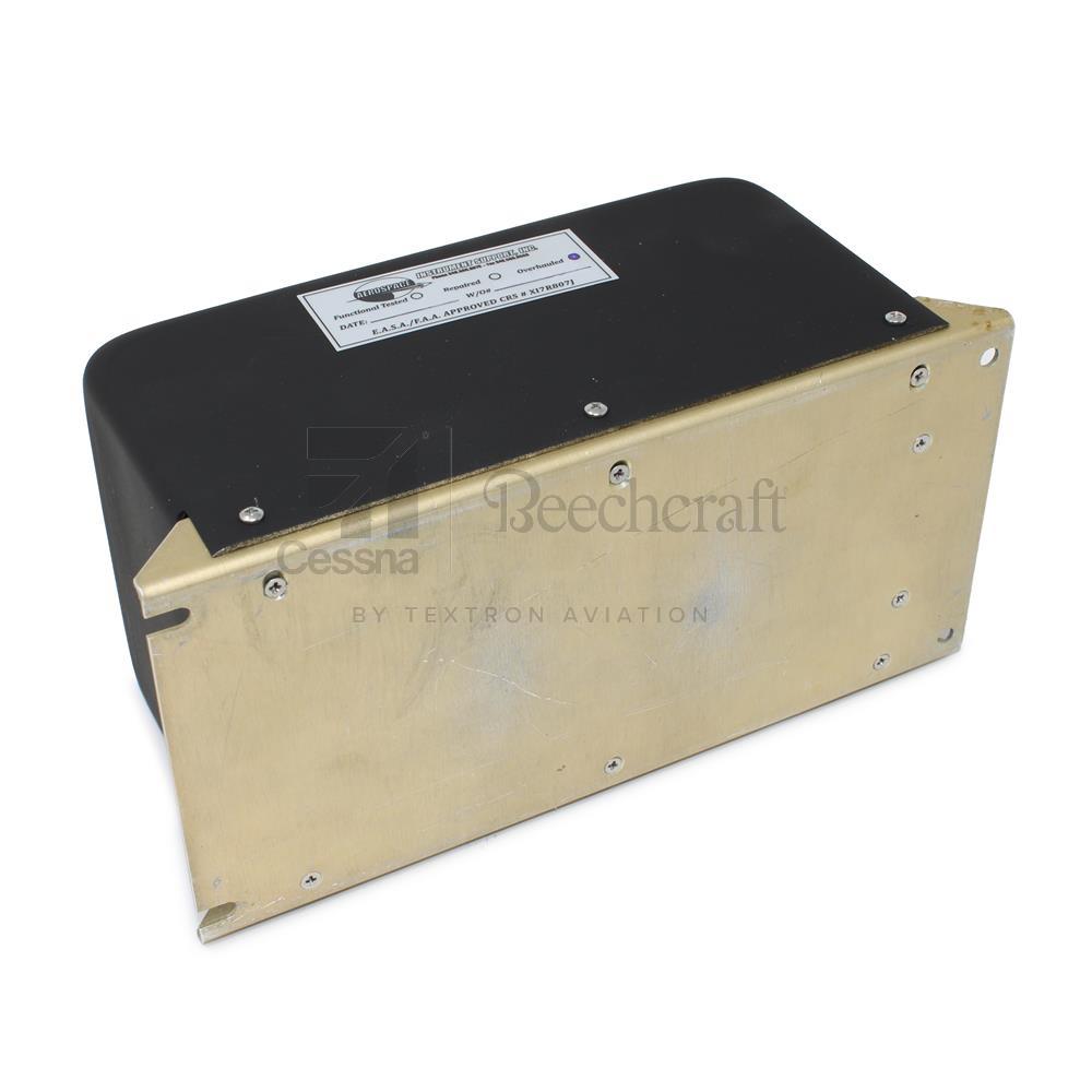 501-1682-01EX|EMERGENCY POWER SUPPLY