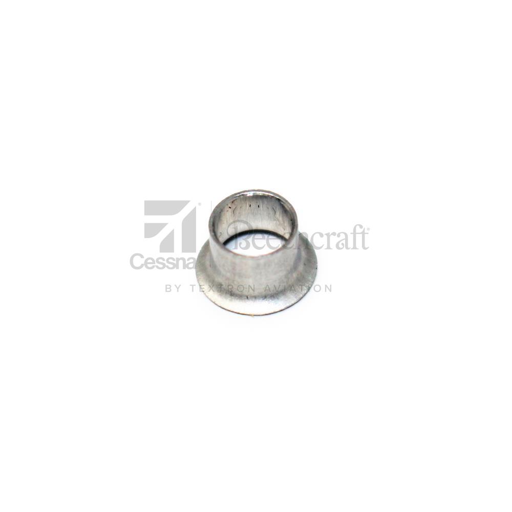 GA3-175|GROMMET