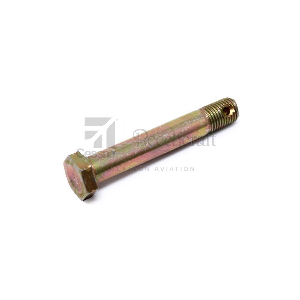 NAS6606-28D|BOLT