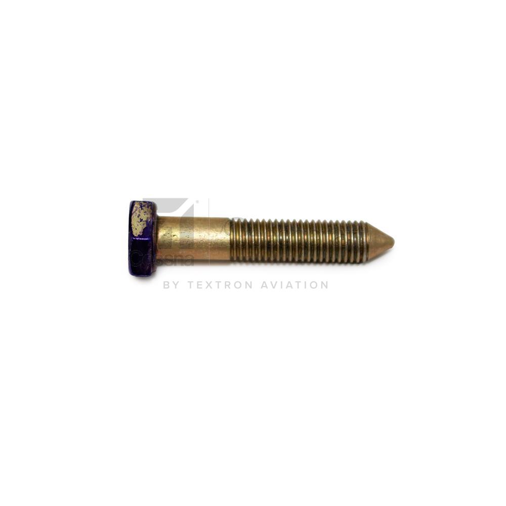 101-910047-7|BOLT- INTERCOSTAL ASSY COWLIN