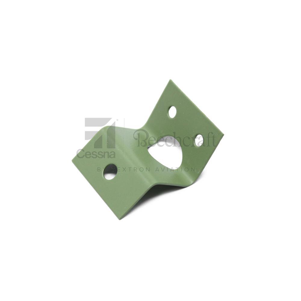 60-530139-31|SPRING- ARMREST
