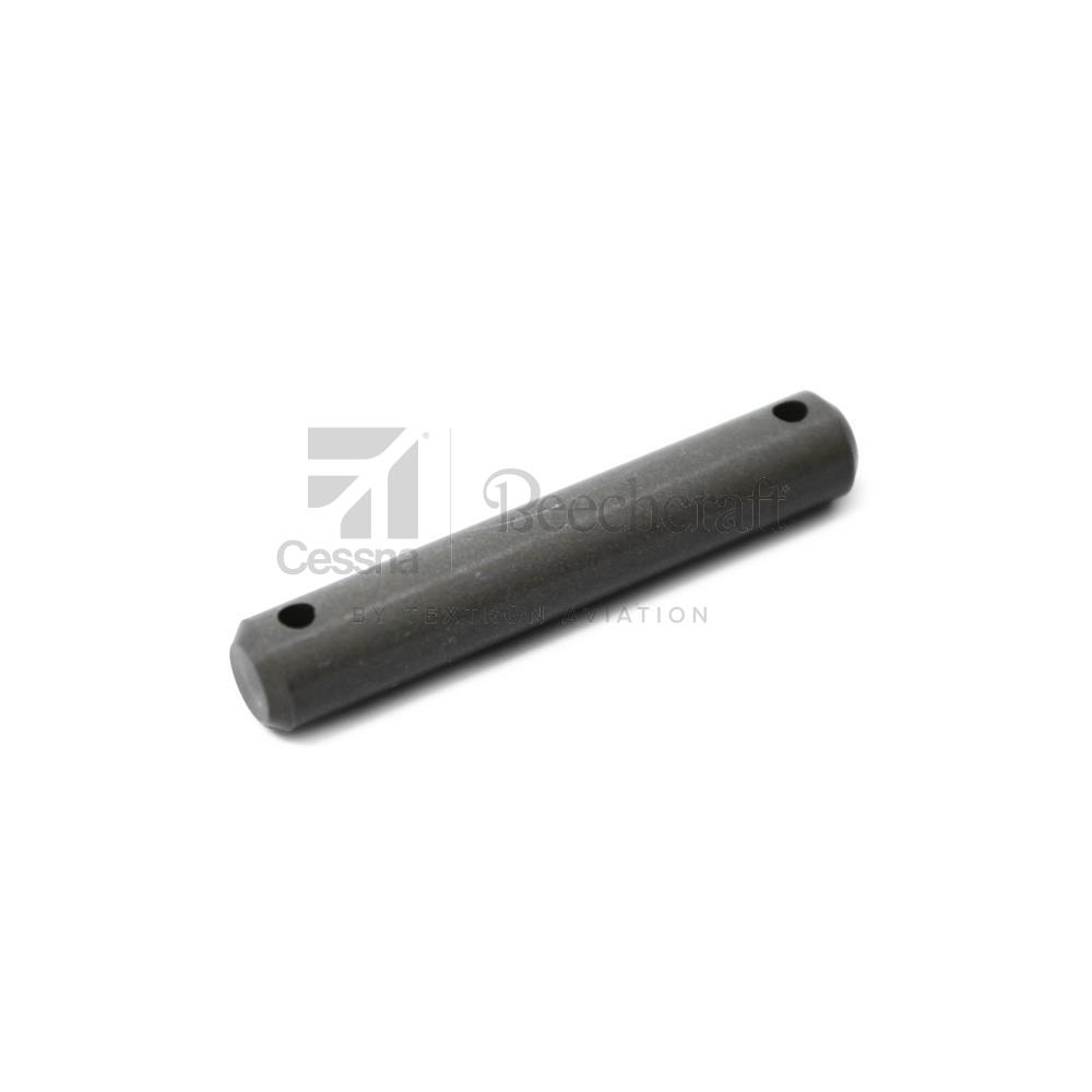 60-810082-3|SHEAR PIN