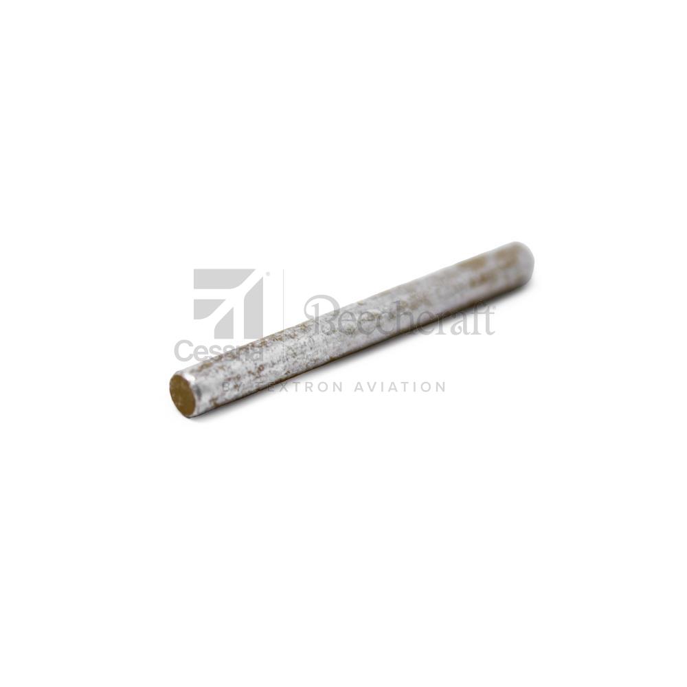 102809-125-107|PIN- DRILL ROD