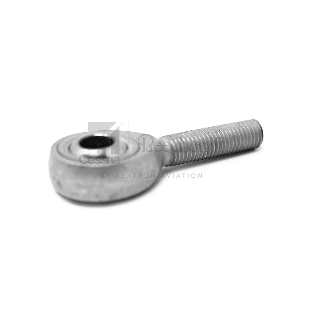 2654029-20 | Bearing Rod End, Ejector Duct Hangar Support Installation