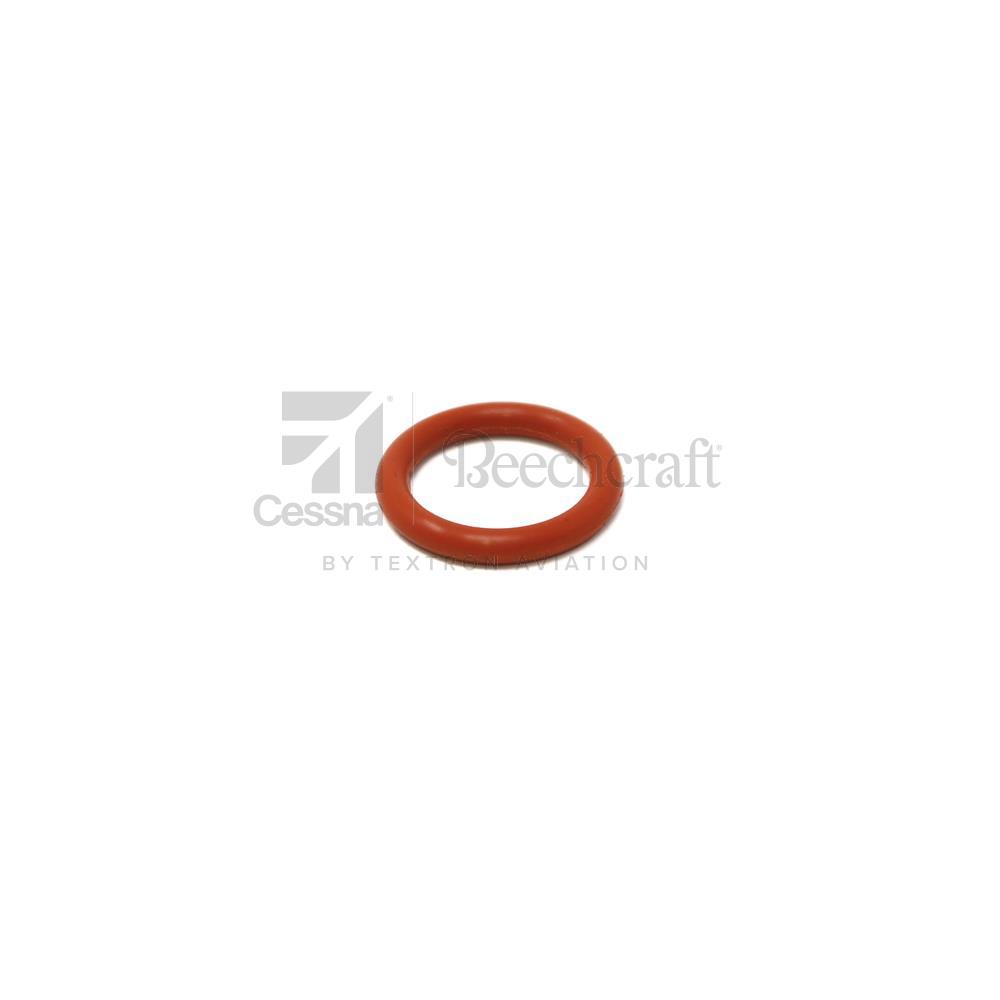 72075|SEAL