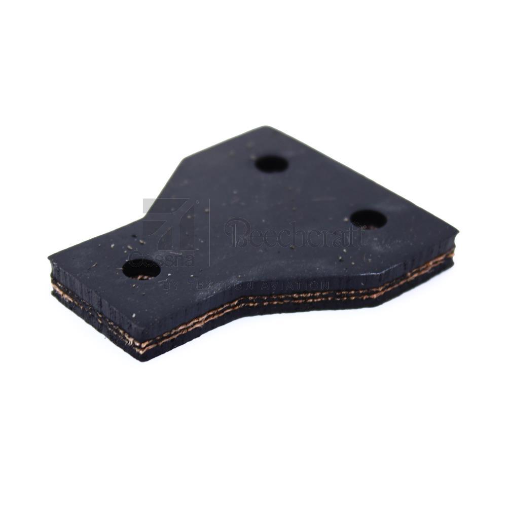 1250991-3|SHOCK MOUNT