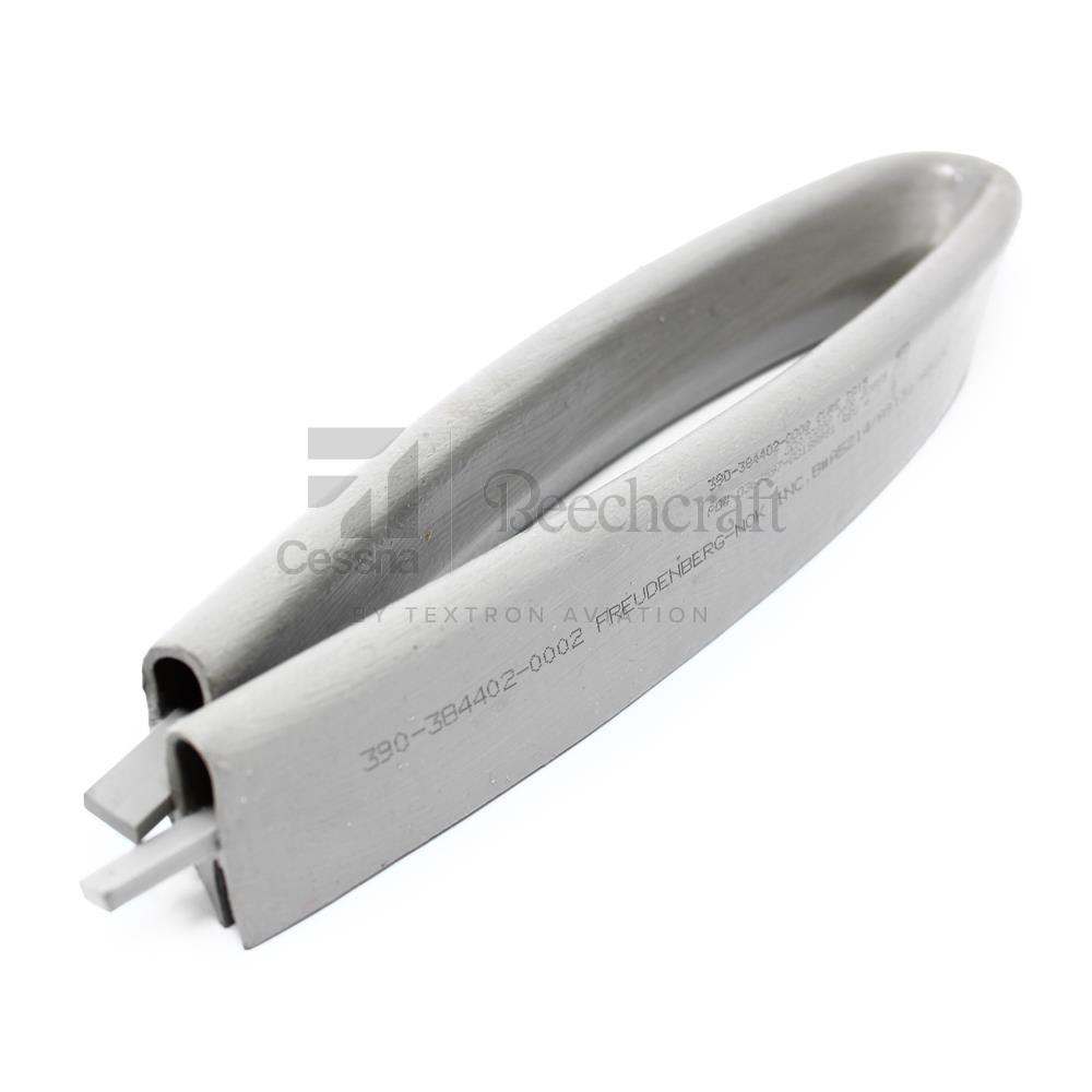 390-384402-0002|SEAL- PYLON, LEADING EDGE