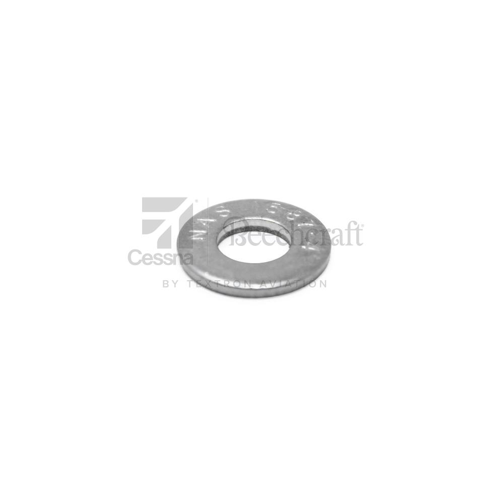 NAS1587-4|WASHER