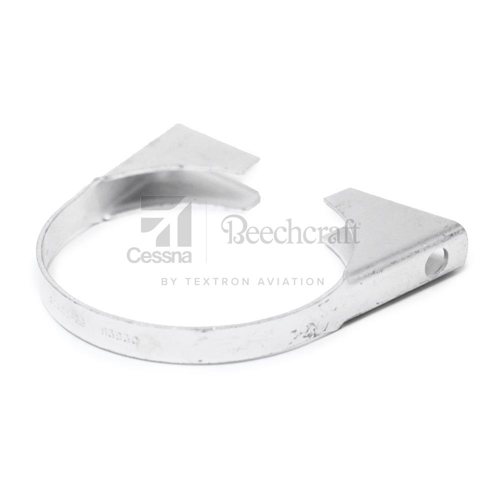 S1601-36|CLAMP